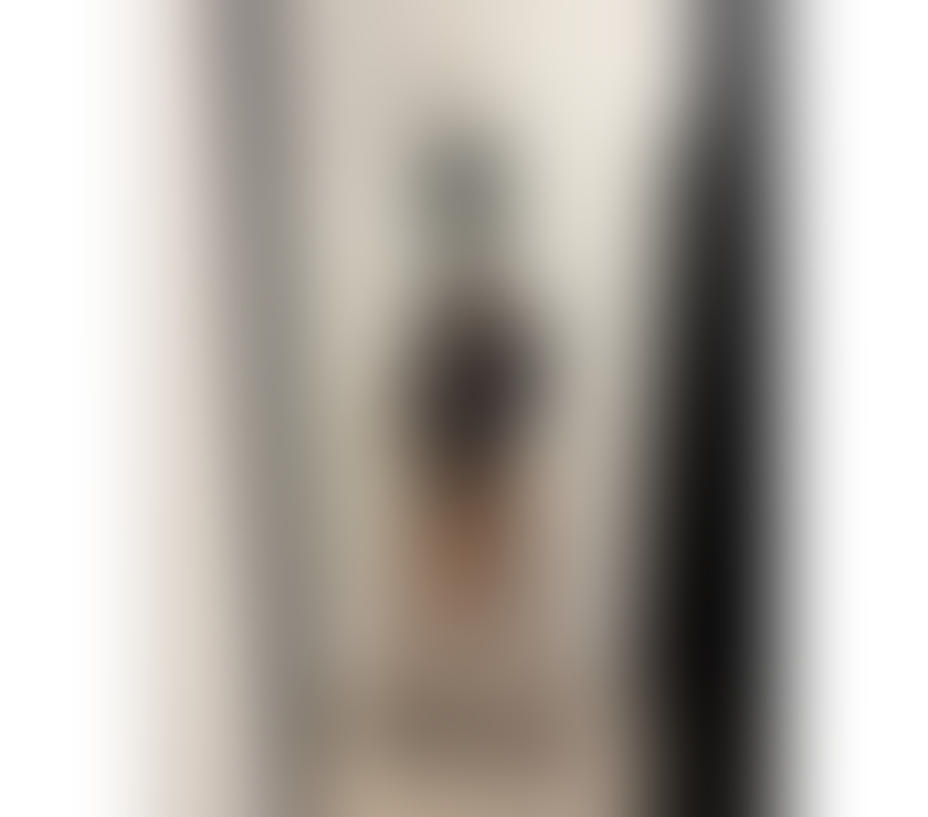 Escorts West Midlands Birmingham - Photos for ❤️REBECCA 🔥 NEW IN TOWN ❤️ real 100% 🥵